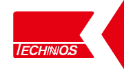TECHNOS CO., LTD.