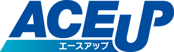 ACEUP（エースアップ）