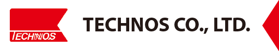 TECHNOS CO., LTD.