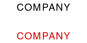 COMPANY