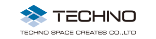 TECHNO SPACE CREATES CO., LTD