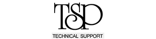 TECHNICAL SUPPORT CO., LTD.