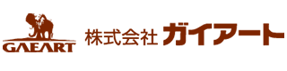 株式会社ガイアート