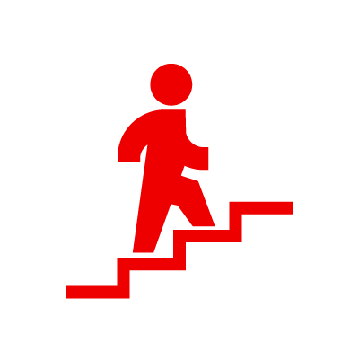 正社員 平均年齢